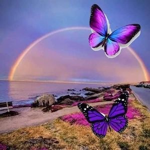 Meet your Posher, Valerie